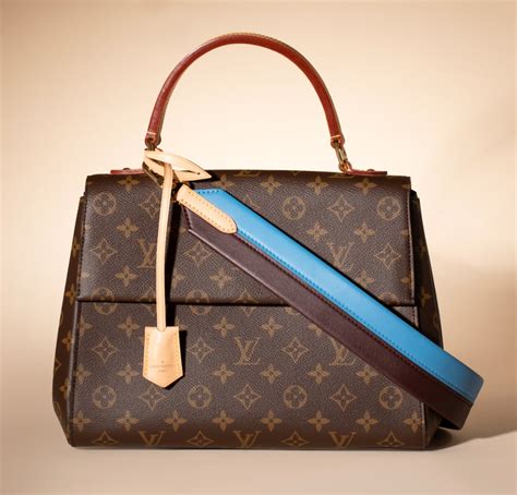 how expensive are louis vuitton bags|is Louis Vuitton overpriced.